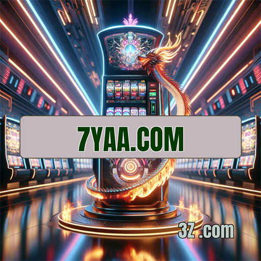 Apostas Inovadoras e Divertidas no 7yaa.com