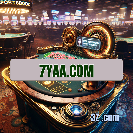 Baixar Jogos Imperdíveis no 7yaa.com: Acesse Agora!