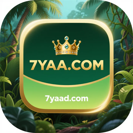 7yaa.com