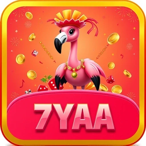 7yaa.com