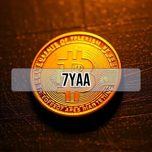 7yaa.com: Pagamentos Rápidos e Eficientes para Jogadores Brasileiros