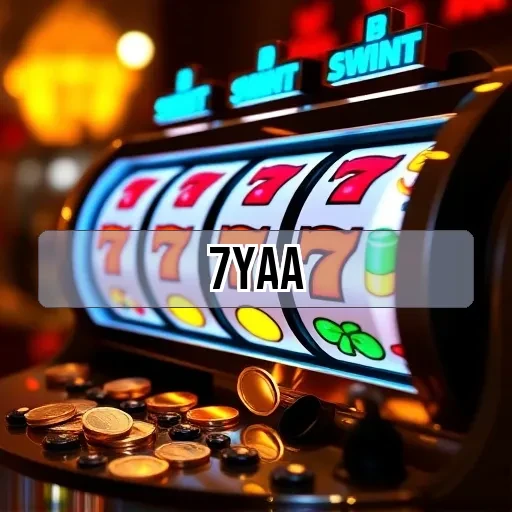 7yaa.com: Promoções Imperdíveis que Todo Gamer Deve Conferir