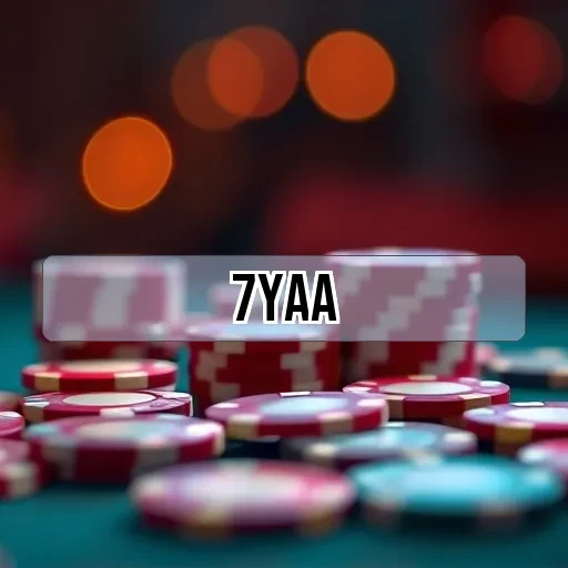 7yaa.com: Descubra As Vantagens Imperdíveis da Seção VIP